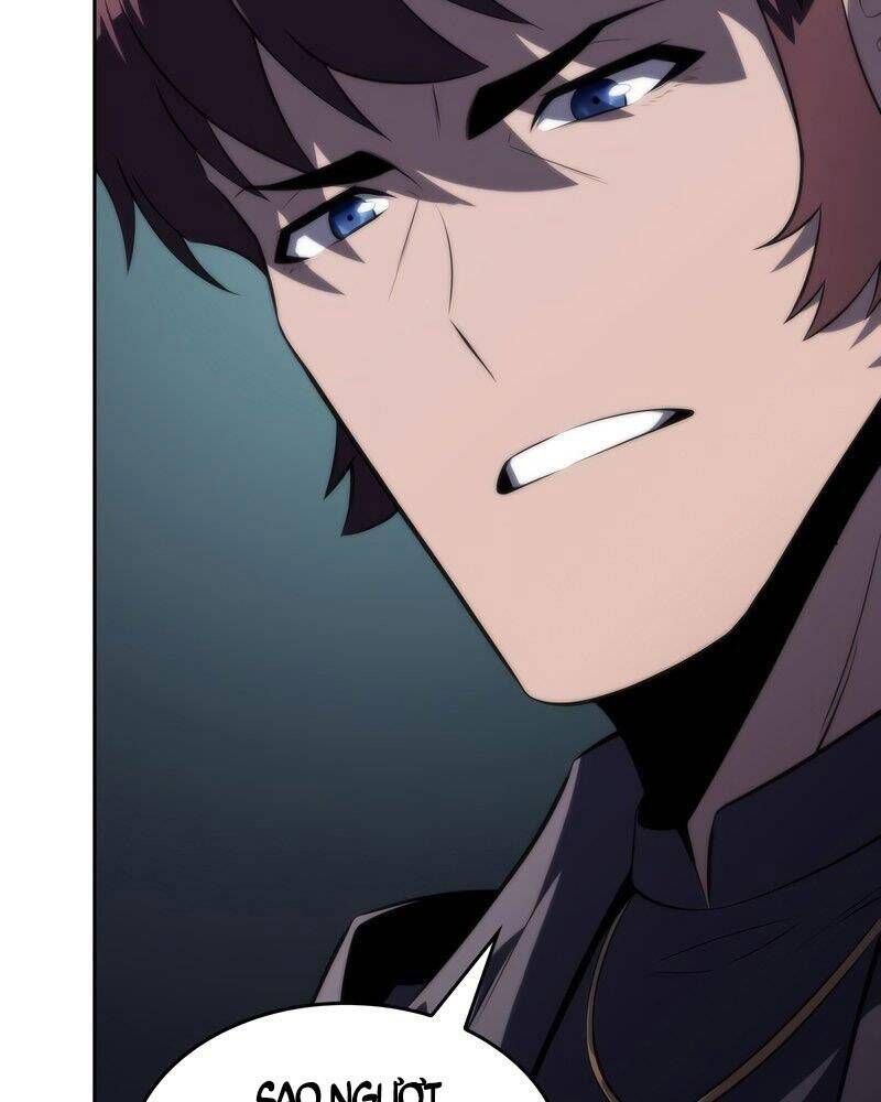 đọc truyện Tôi Là Tân Thủ Có Cấp Cao Nhất Chương 61 ảnh 57 tại Thiên Thai Truyện