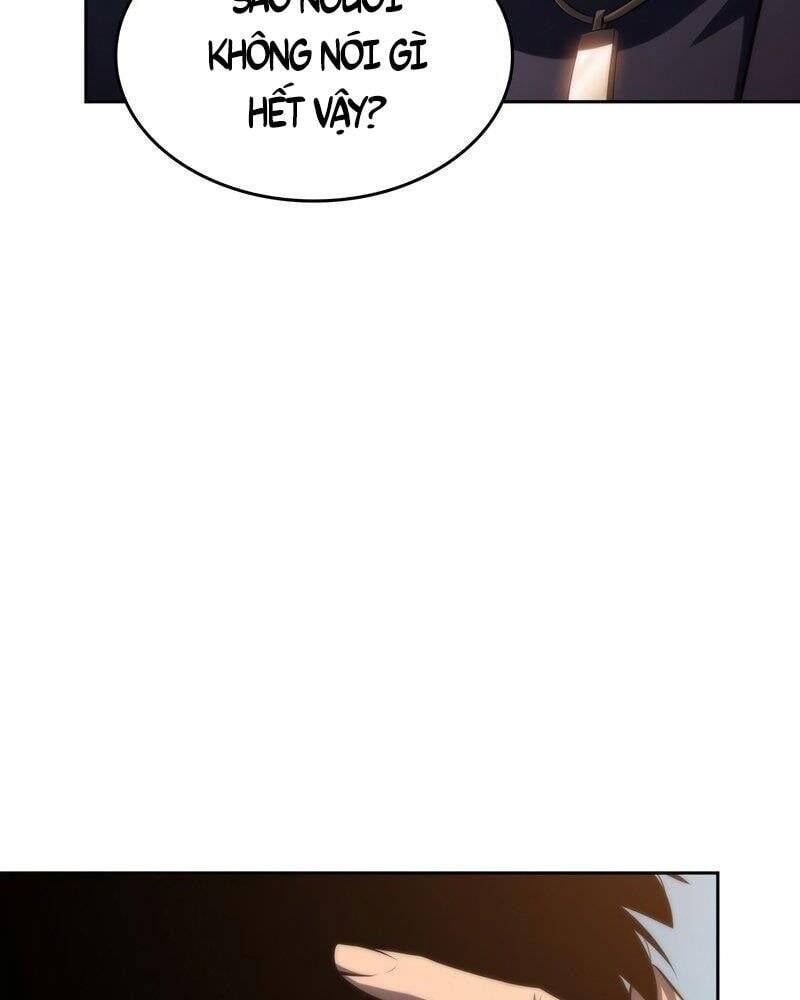 đọc truyện Tôi Là Tân Thủ Có Cấp Cao Nhất Chương 61 ảnh 58 tại Thiên Thai Truyện