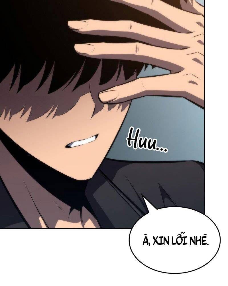 đọc truyện Tôi Là Tân Thủ Có Cấp Cao Nhất Chương 61 ảnh 59 tại Thiên Thai Truyện