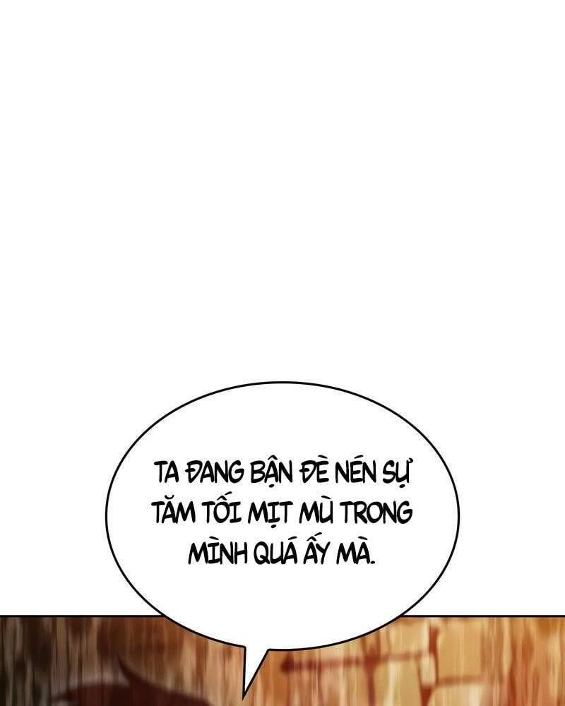 đọc truyện Tôi Là Tân Thủ Có Cấp Cao Nhất Chương 61 ảnh 60 tại Thiên Thai Truyện