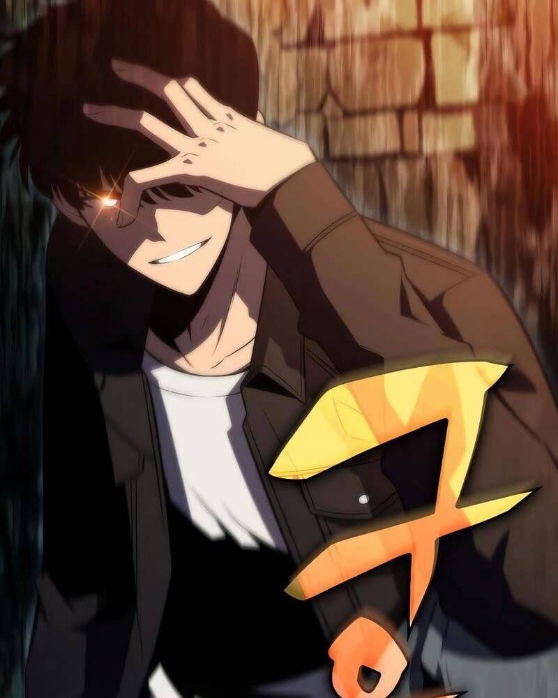 đọc truyện Tôi Là Tân Thủ Có Cấp Cao Nhất Chương 61 ảnh 61 tại Thiên Thai Truyện