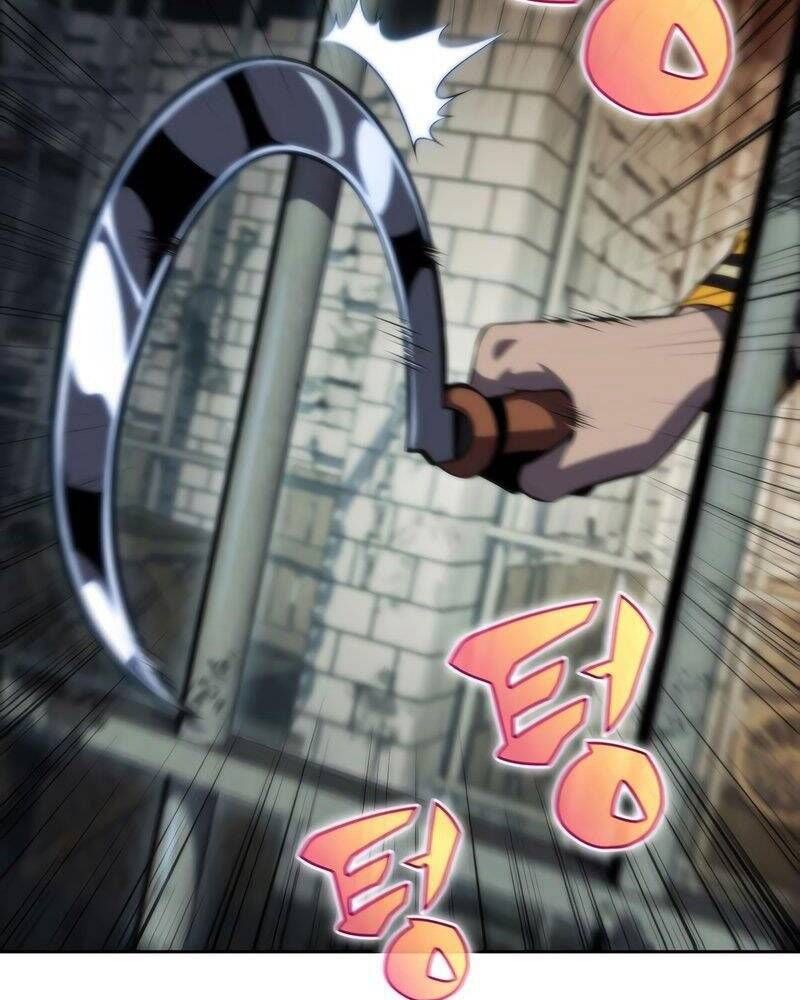 đọc truyện Tôi Là Tân Thủ Có Cấp Cao Nhất Chương 61 ảnh 8 tại Thiên Thai Truyện