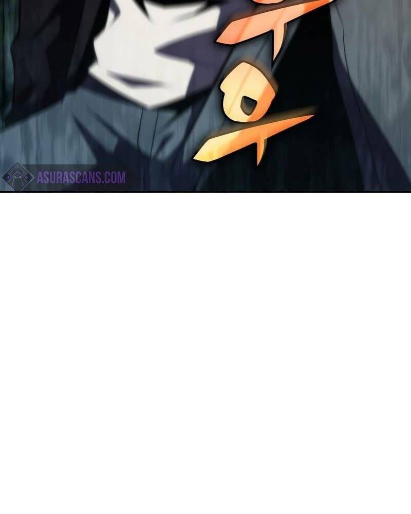 đọc truyện Tôi Là Tân Thủ Có Cấp Cao Nhất Chương 61 ảnh 62 tại Thiên Thai Truyện