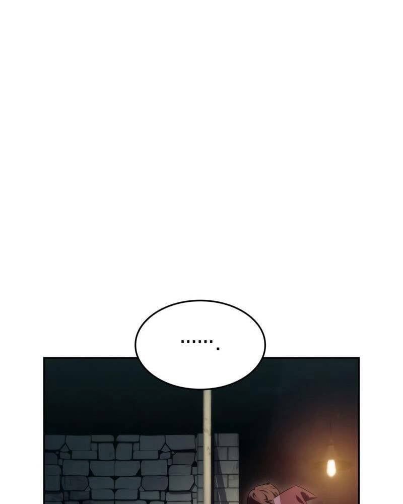 đọc truyện Tôi Là Tân Thủ Có Cấp Cao Nhất Chương 61 ảnh 63 tại Thiên Thai Truyện