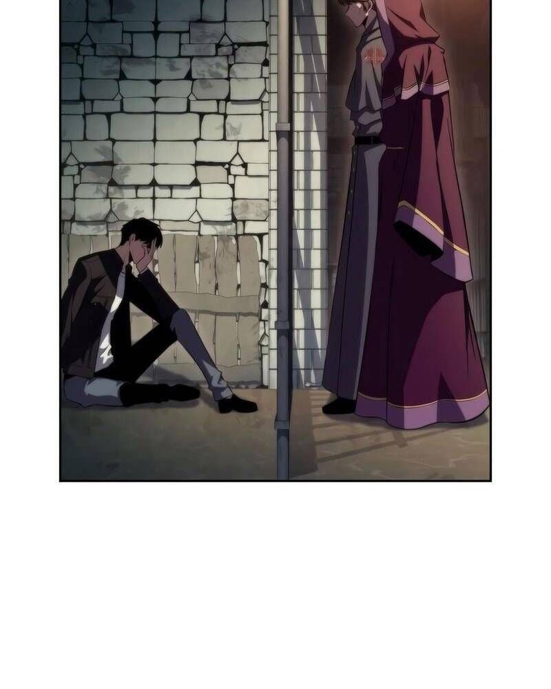 đọc truyện Tôi Là Tân Thủ Có Cấp Cao Nhất Chương 61 ảnh 64 tại Thiên Thai Truyện