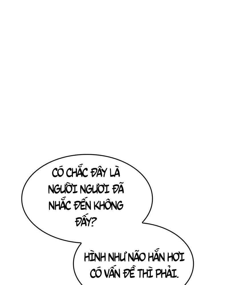 đọc truyện Tôi Là Tân Thủ Có Cấp Cao Nhất Chương 61 ảnh 65 tại Thiên Thai Truyện