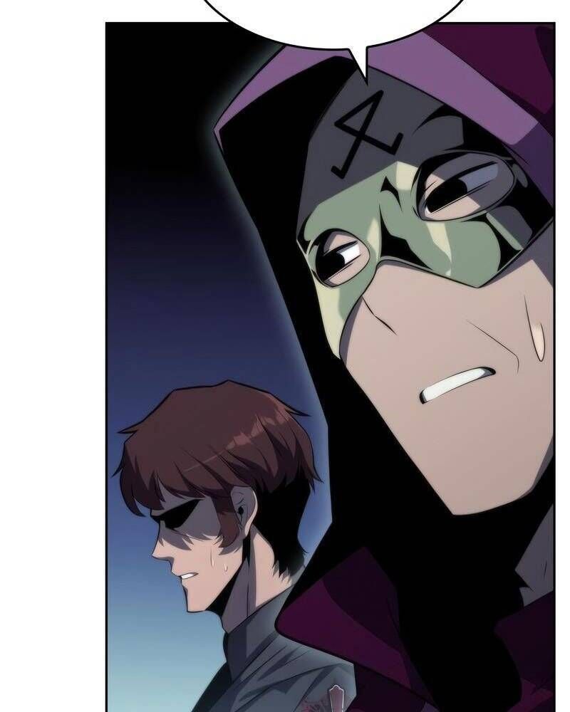 đọc truyện Tôi Là Tân Thủ Có Cấp Cao Nhất Chương 61 ảnh 66 tại Thiên Thai Truyện