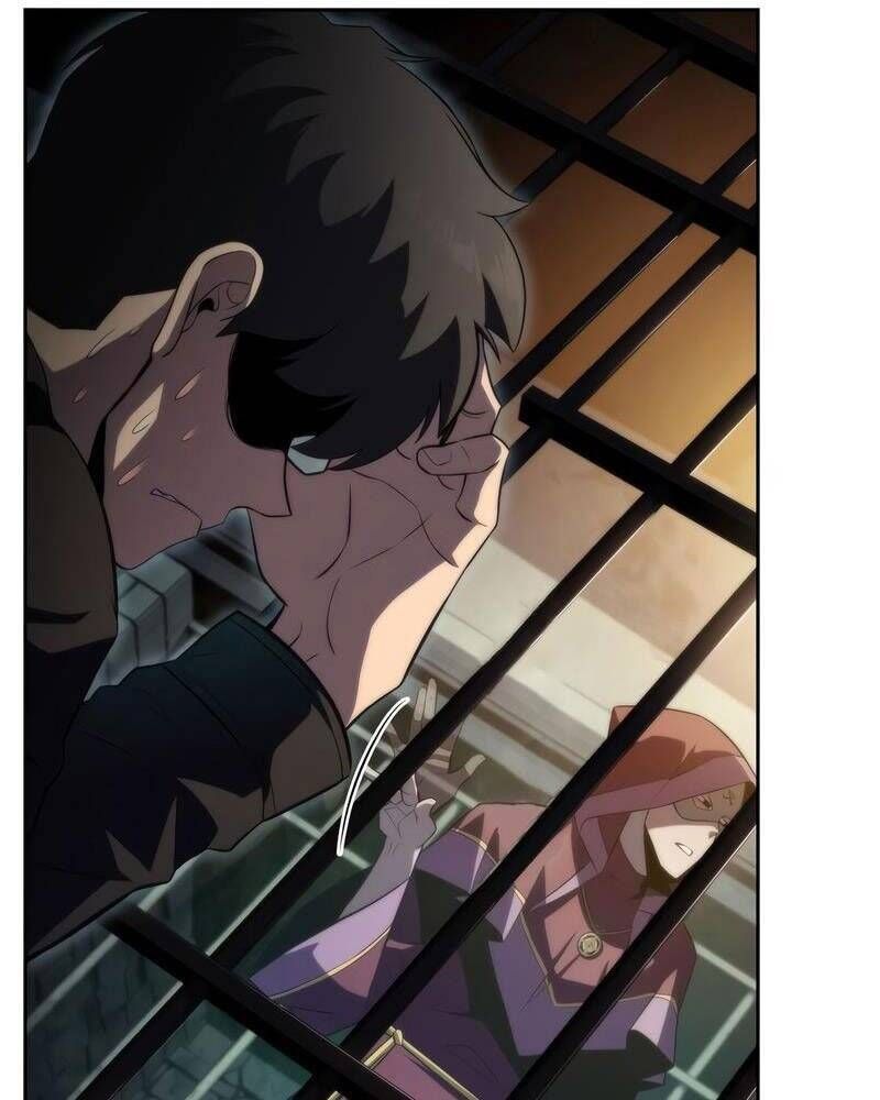 đọc truyện Tôi Là Tân Thủ Có Cấp Cao Nhất Chương 61 ảnh 68 tại Thiên Thai Truyện