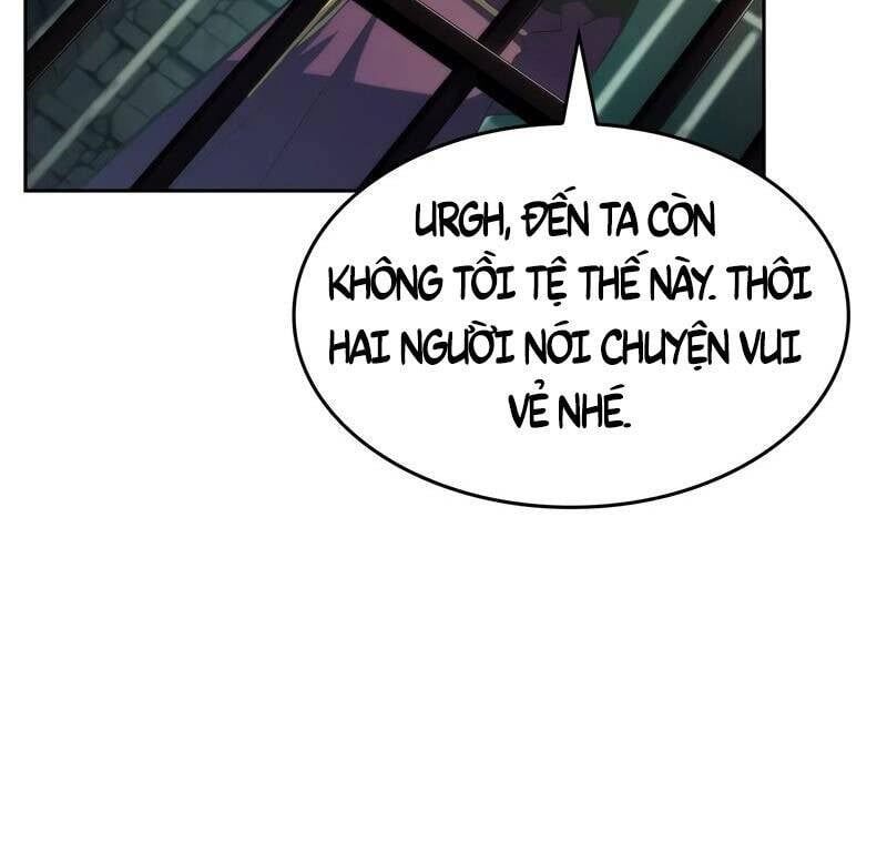 đọc truyện Tôi Là Tân Thủ Có Cấp Cao Nhất Chương 61 ảnh 69 tại Thiên Thai Truyện