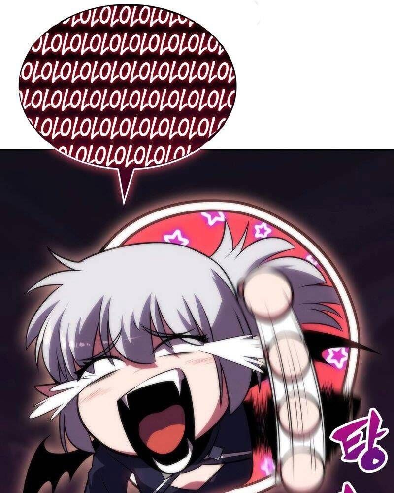 đọc truyện Tôi Là Tân Thủ Có Cấp Cao Nhất Chương 61 ảnh 70 tại Thiên Thai Truyện