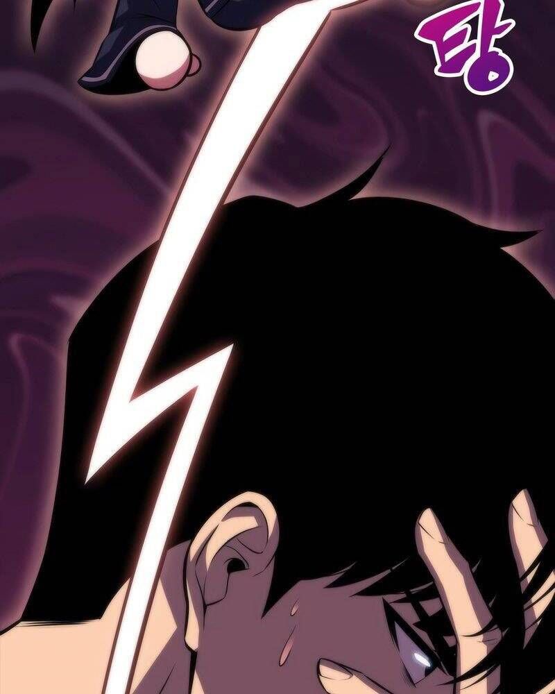 đọc truyện Tôi Là Tân Thủ Có Cấp Cao Nhất Chương 61 ảnh 71 tại Thiên Thai Truyện