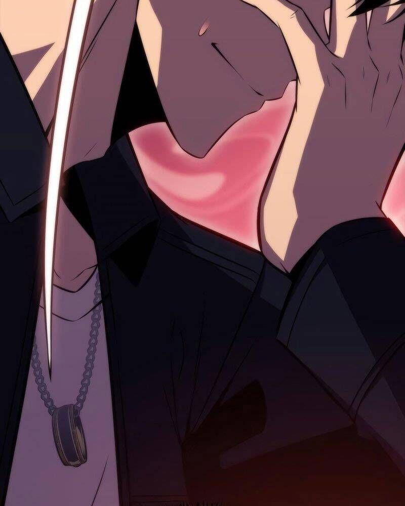 đọc truyện Tôi Là Tân Thủ Có Cấp Cao Nhất Chương 61 ảnh 72 tại Thiên Thai Truyện