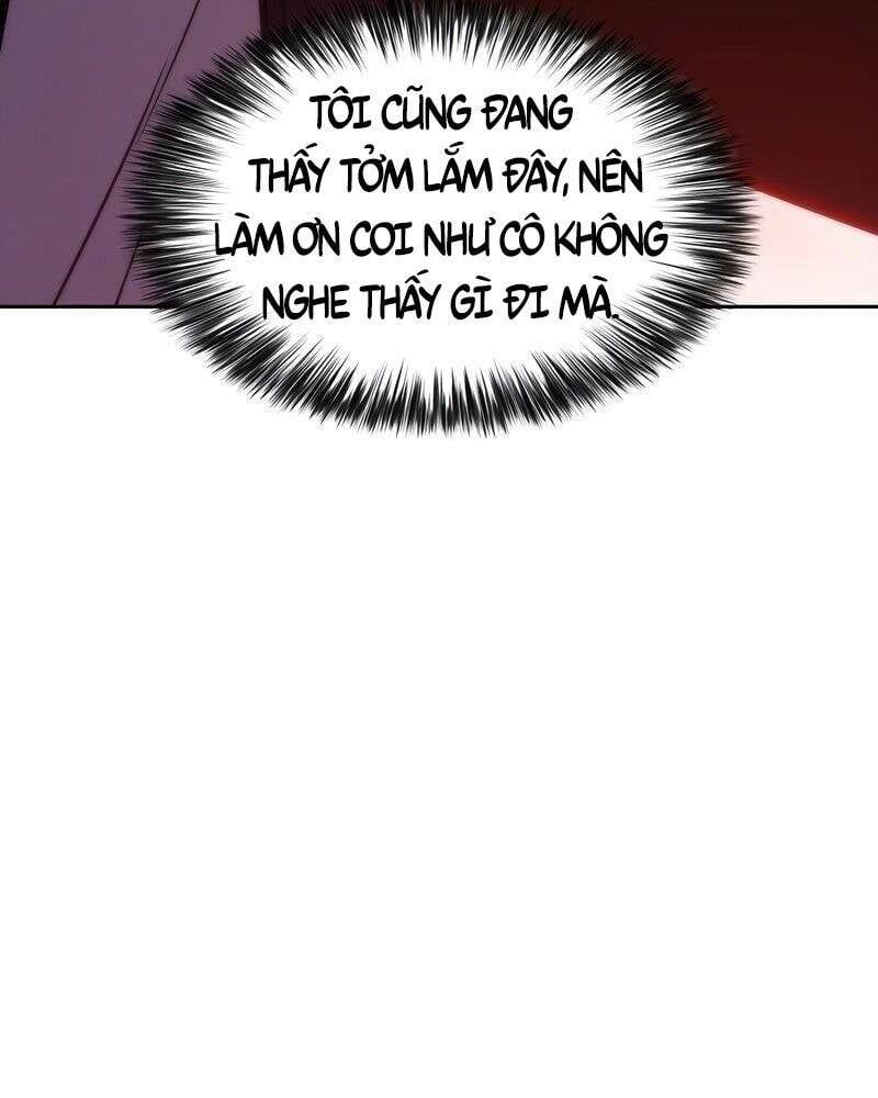 đọc truyện Tôi Là Tân Thủ Có Cấp Cao Nhất Chương 61 ảnh 73 tại Thiên Thai Truyện