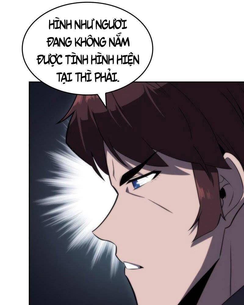 đọc truyện Tôi Là Tân Thủ Có Cấp Cao Nhất Chương 61 ảnh 74 tại Thiên Thai Truyện