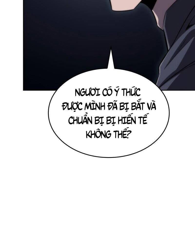 đọc truyện Tôi Là Tân Thủ Có Cấp Cao Nhất Chương 61 ảnh 75 tại Thiên Thai Truyện