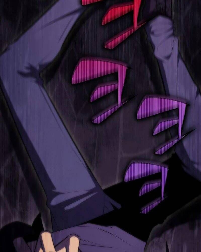 đọc truyện Tôi Là Tân Thủ Có Cấp Cao Nhất Chương 61 ảnh 77 tại Thiên Thai Truyện