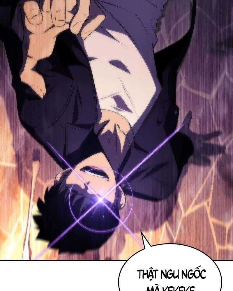 đọc truyện Tôi Là Tân Thủ Có Cấp Cao Nhất Chương 61 ảnh 78 tại Thiên Thai Truyện