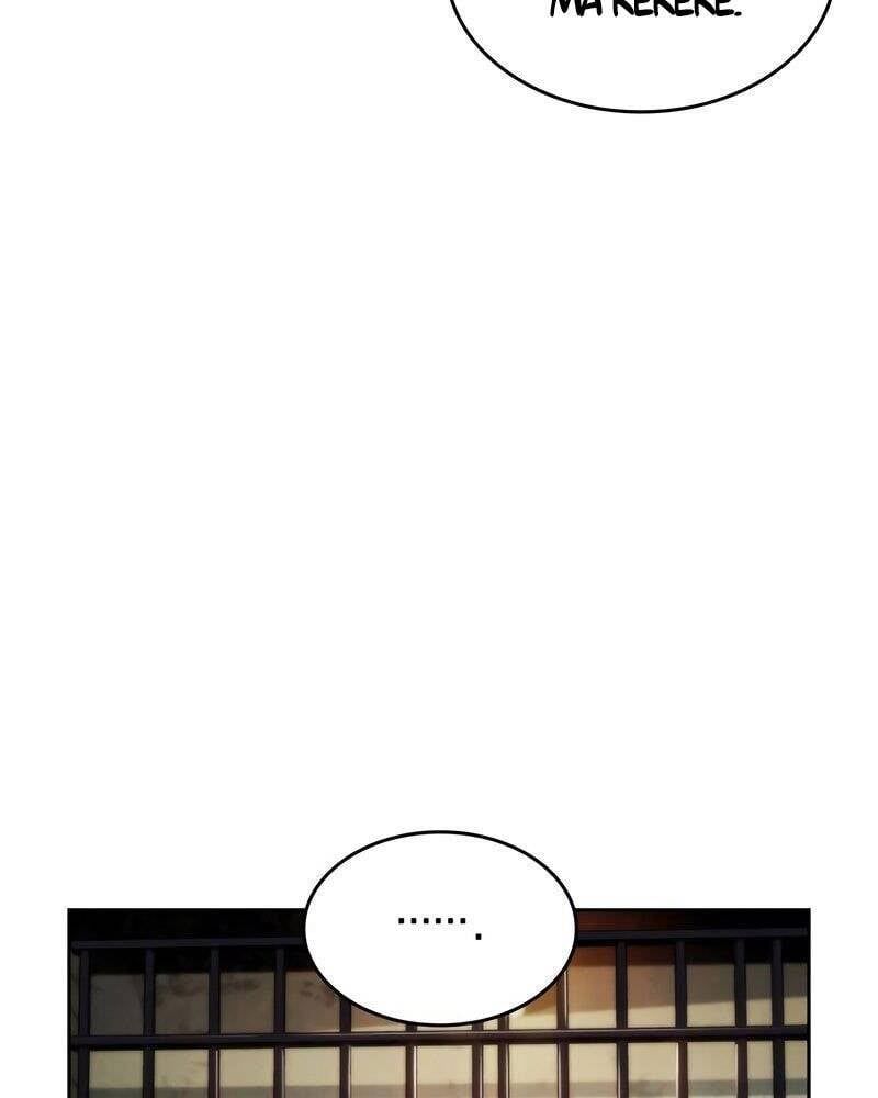 đọc truyện Tôi Là Tân Thủ Có Cấp Cao Nhất Chương 61 ảnh 79 tại Thiên Thai Truyện