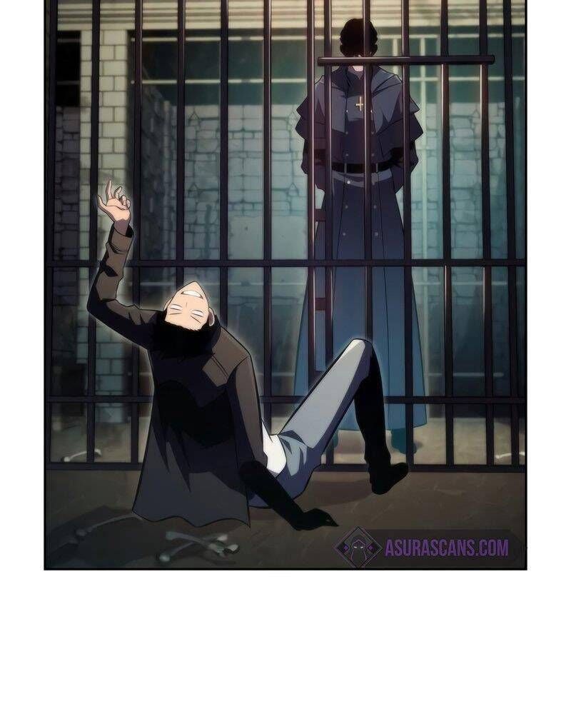 đọc truyện Tôi Là Tân Thủ Có Cấp Cao Nhất Chương 61 ảnh 80 tại Thiên Thai Truyện