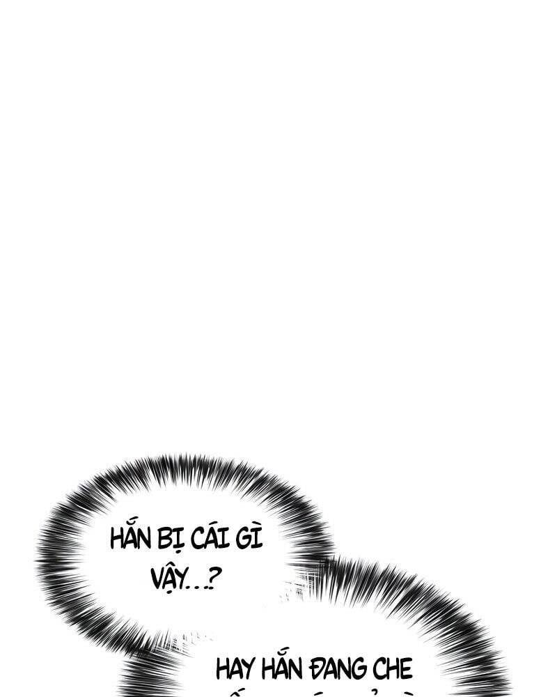 đọc truyện Tôi Là Tân Thủ Có Cấp Cao Nhất Chương 61 ảnh 81 tại Thiên Thai Truyện