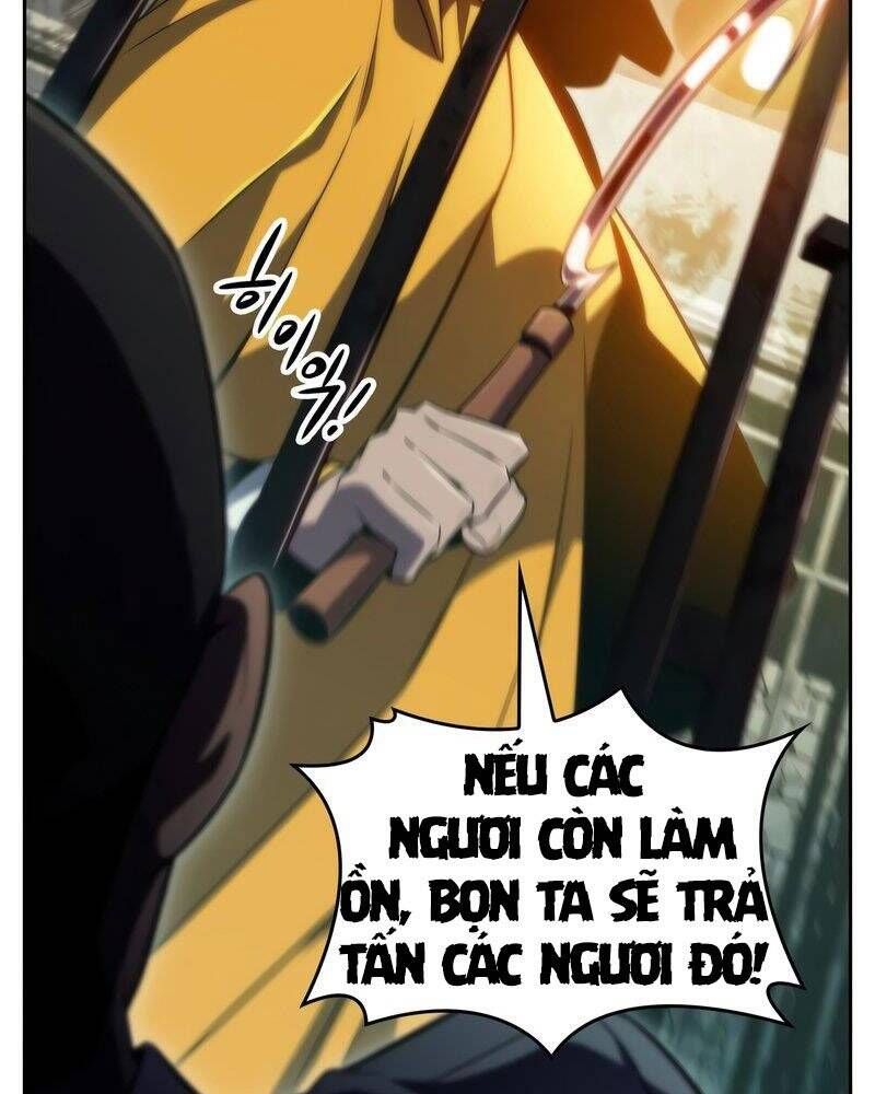 đọc truyện Tôi Là Tân Thủ Có Cấp Cao Nhất Chương 61 ảnh 10 tại Thiên Thai Truyện