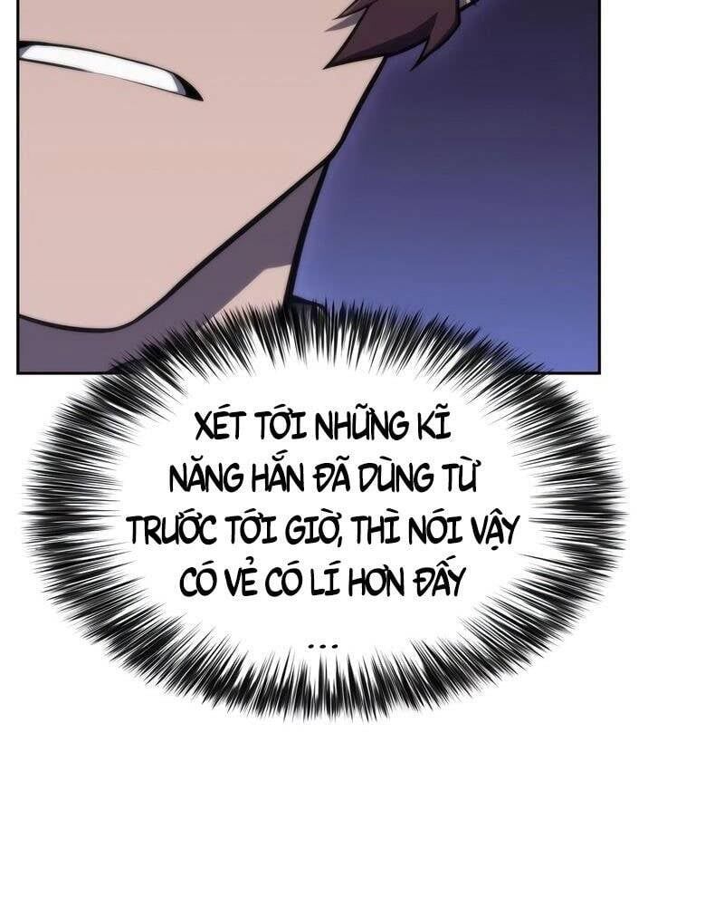 đọc truyện Tôi Là Tân Thủ Có Cấp Cao Nhất Chương 61 ảnh 83 tại Thiên Thai Truyện