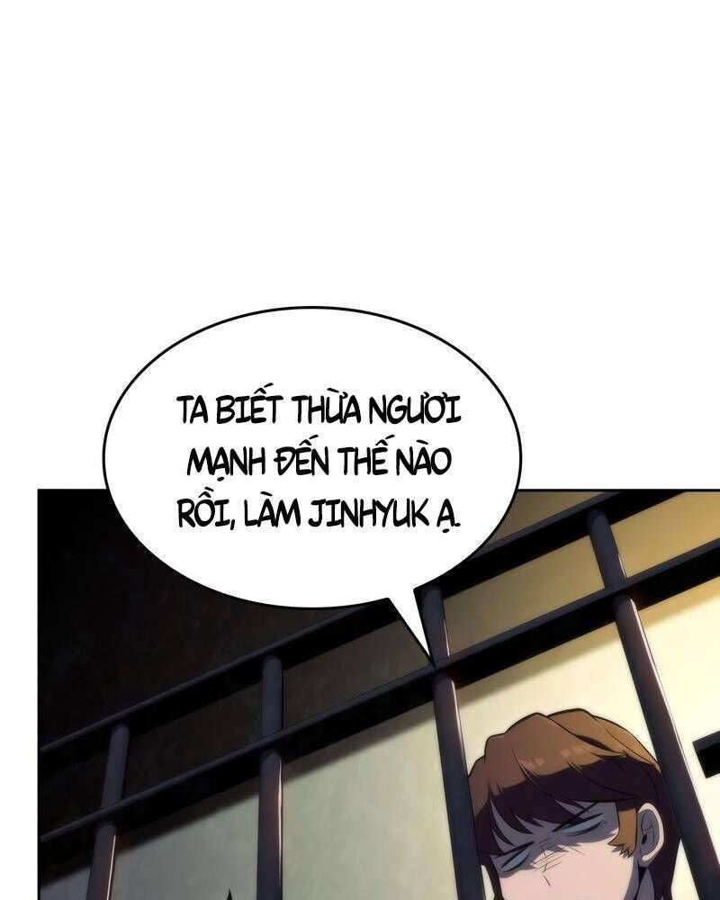 đọc truyện Tôi Là Tân Thủ Có Cấp Cao Nhất Chương 61 ảnh 84 tại Thiên Thai Truyện