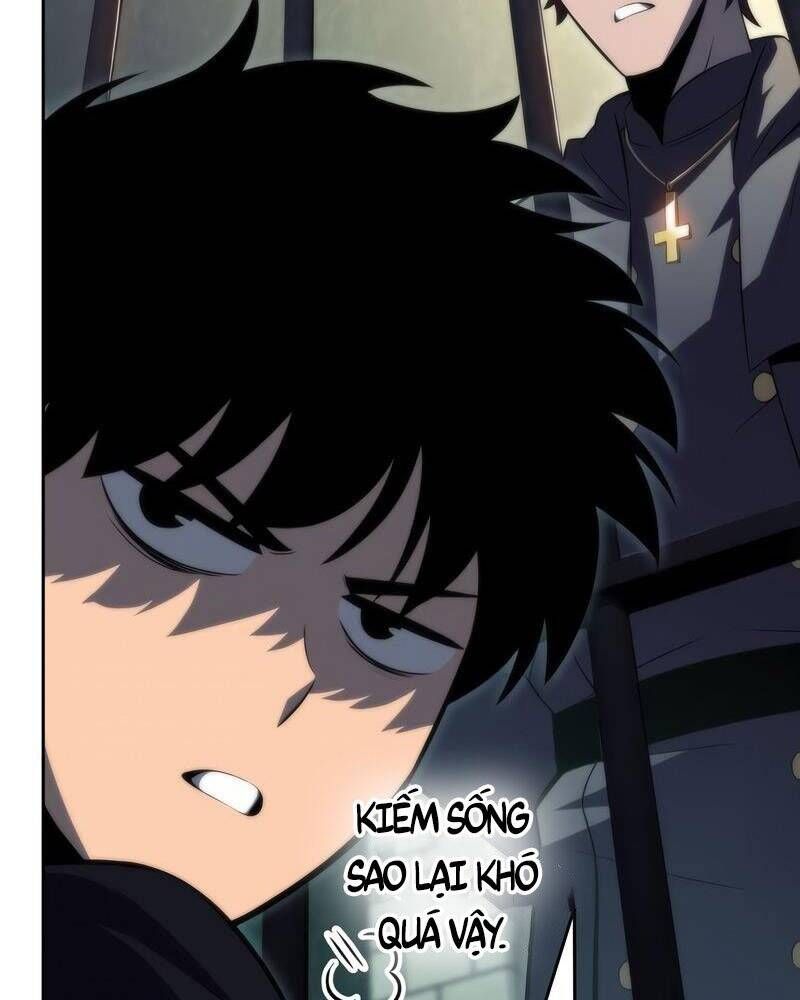 đọc truyện Tôi Là Tân Thủ Có Cấp Cao Nhất Chương 61 ảnh 85 tại Thiên Thai Truyện