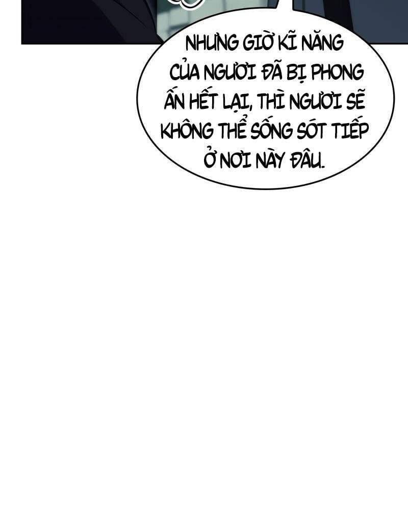 đọc truyện Tôi Là Tân Thủ Có Cấp Cao Nhất Chương 61 ảnh 86 tại Thiên Thai Truyện