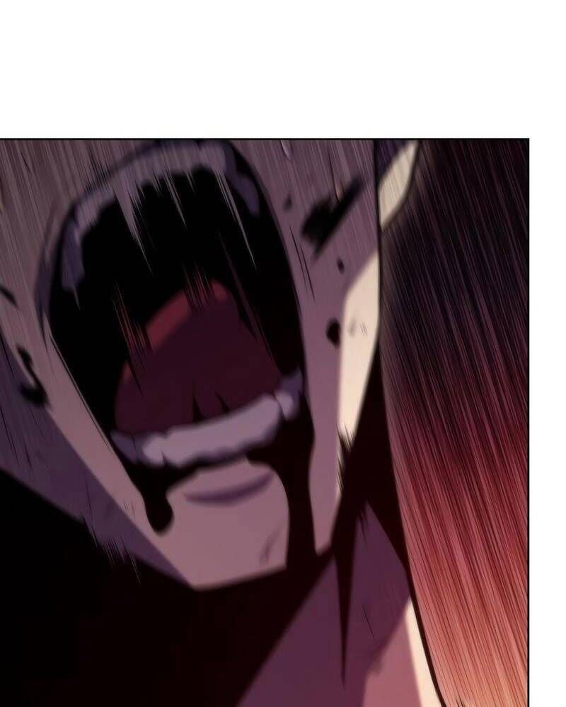 đọc truyện Tôi Là Tân Thủ Có Cấp Cao Nhất Chương 61 ảnh 87 tại Thiên Thai Truyện