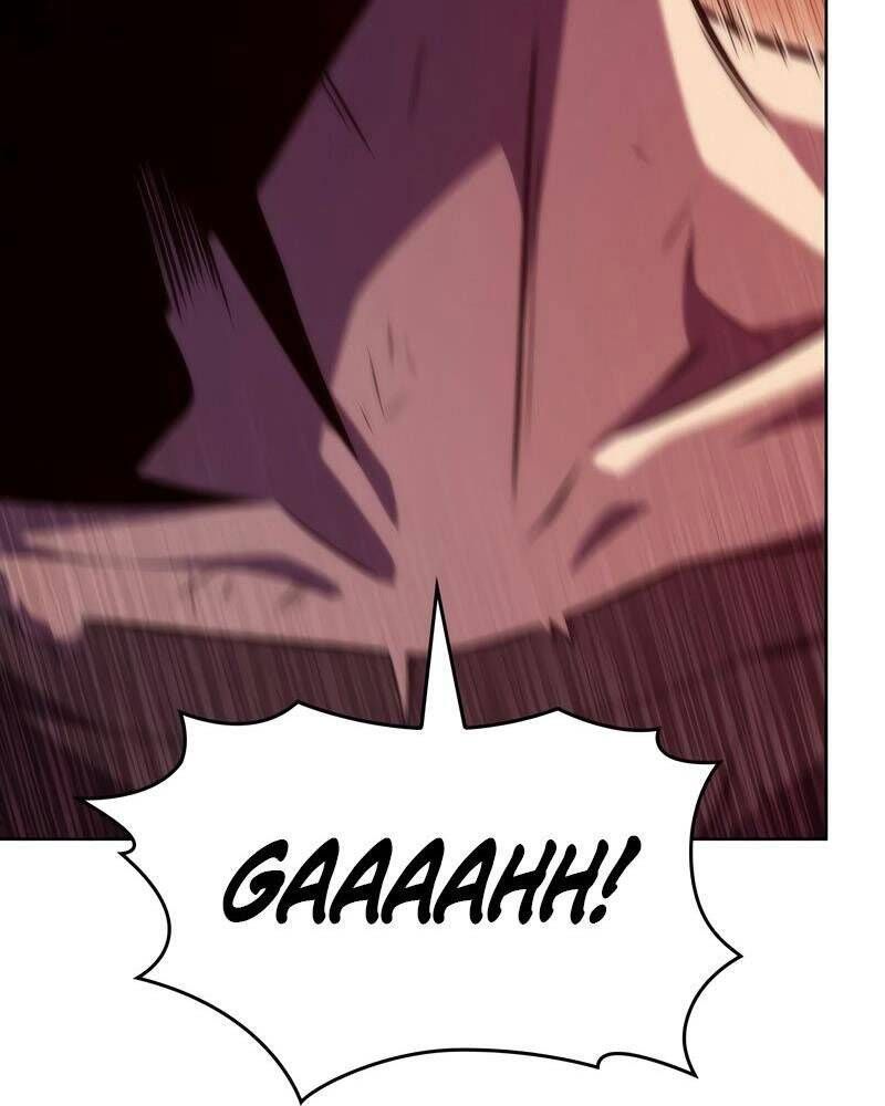 đọc truyện Tôi Là Tân Thủ Có Cấp Cao Nhất Chương 61 ảnh 88 tại Thiên Thai Truyện