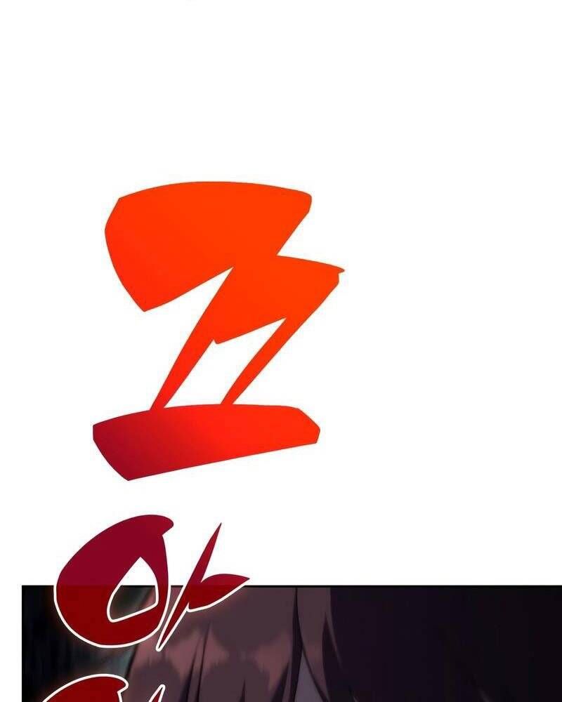 đọc truyện Tôi Là Tân Thủ Có Cấp Cao Nhất Chương 61 ảnh 89 tại Thiên Thai Truyện