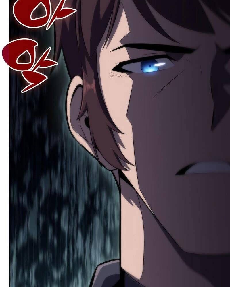 đọc truyện Tôi Là Tân Thủ Có Cấp Cao Nhất Chương 61 ảnh 90 tại Thiên Thai Truyện