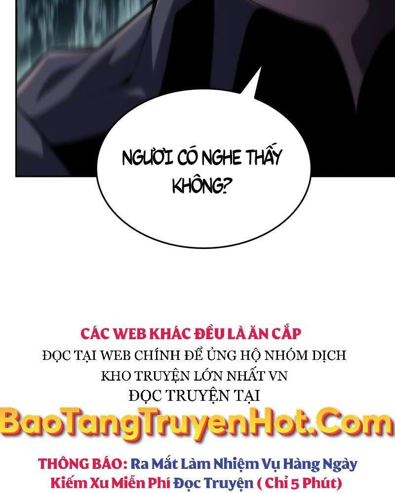 đọc truyện Tôi Là Tân Thủ Có Cấp Cao Nhất Chương 61 ảnh 91 tại Thiên Thai Truyện