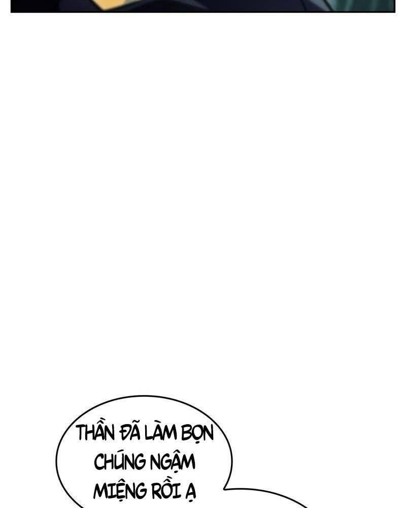 đọc truyện Tôi Là Tân Thủ Có Cấp Cao Nhất Chương 61 ảnh 11 tại Thiên Thai Truyện