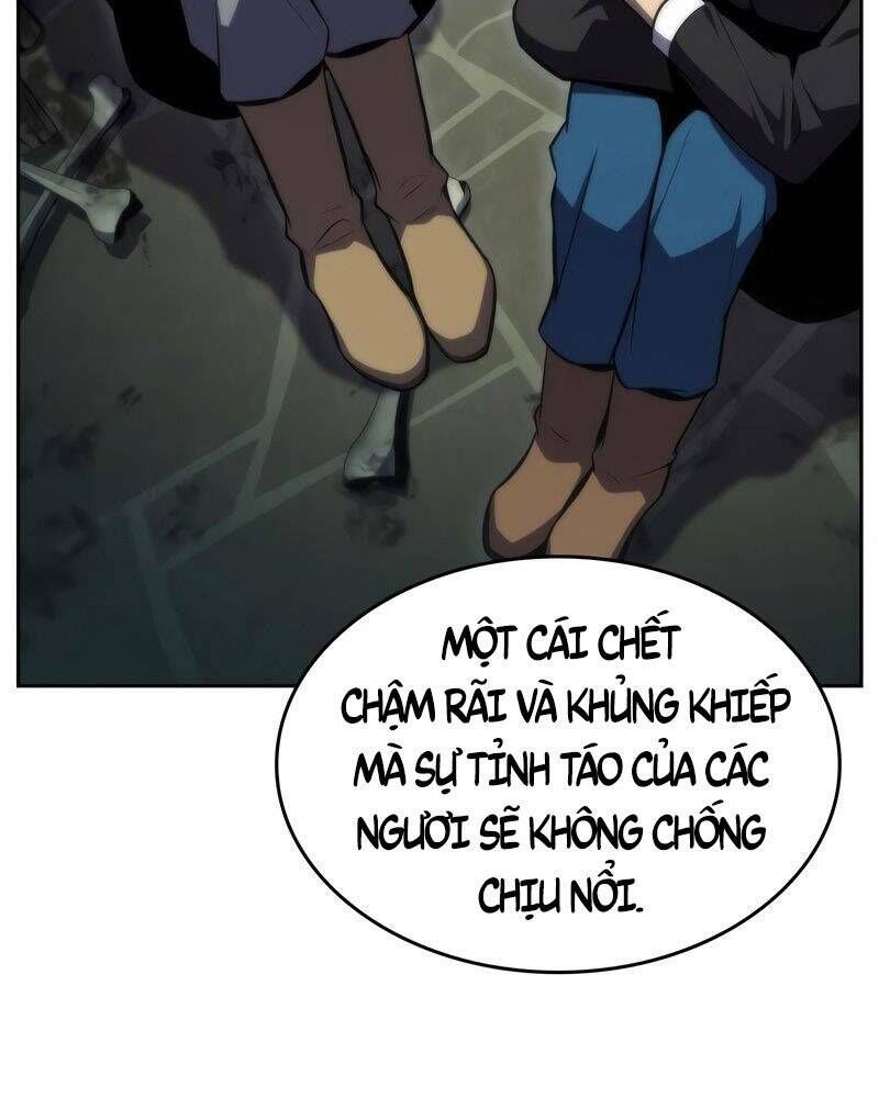 đọc truyện Tôi Là Tân Thủ Có Cấp Cao Nhất Chương 61 ảnh 94 tại Thiên Thai Truyện