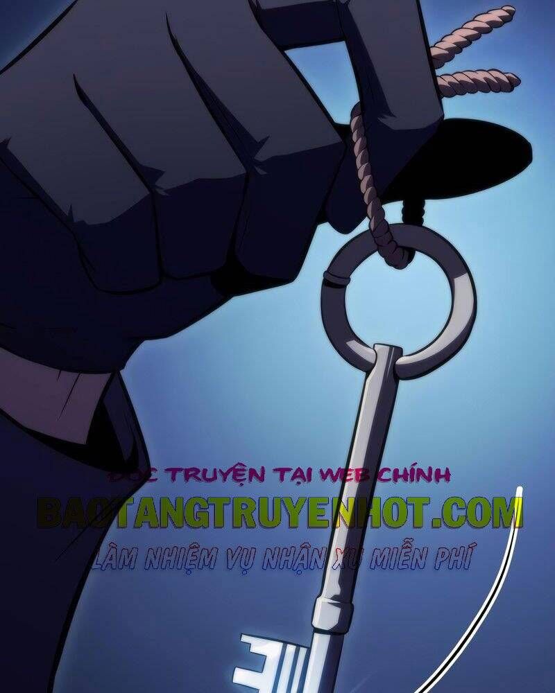 đọc truyện Tôi Là Tân Thủ Có Cấp Cao Nhất Chương 61 ảnh 96 tại Thiên Thai Truyện