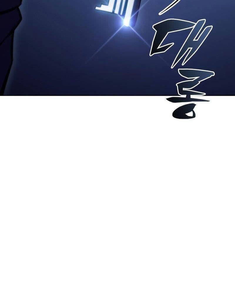 đọc truyện Tôi Là Tân Thủ Có Cấp Cao Nhất Chương 61 ảnh 97 tại Thiên Thai Truyện