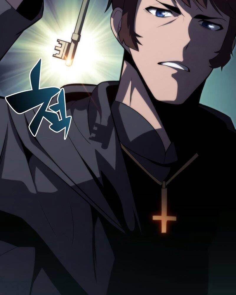 đọc truyện Tôi Là Tân Thủ Có Cấp Cao Nhất Chương 61 ảnh 99 tại Thiên Thai Truyện