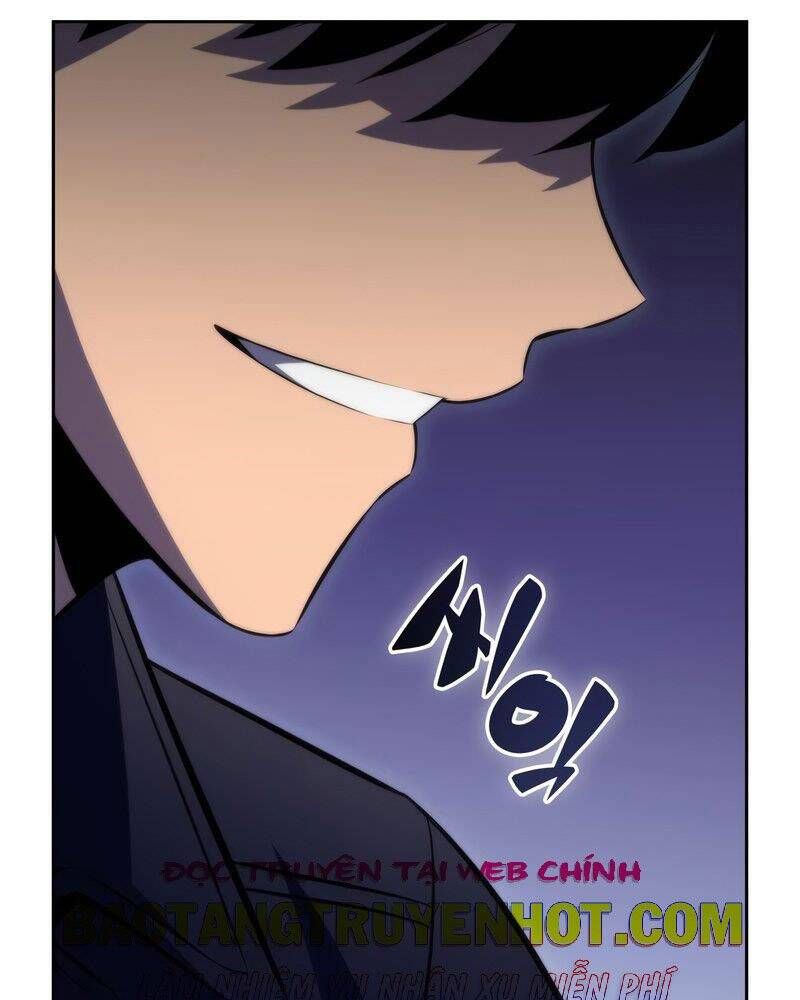 đọc truyện Tôi Là Tân Thủ Có Cấp Cao Nhất Chương 61 ảnh 101 tại Thiên Thai Truyện