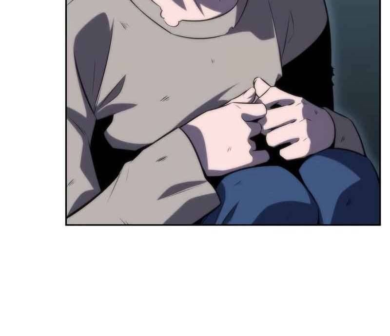 đọc truyện Tôi Là Tân Thủ Có Cấp Cao Nhất Chương 62 ảnh 12 tại Thiên Thai Truyện