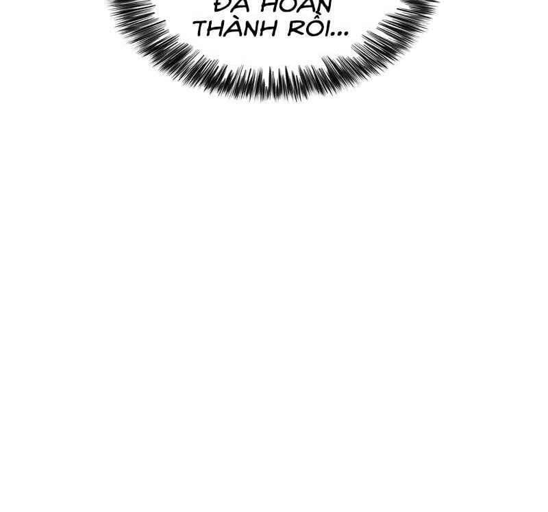 đọc truyện Tôi Là Tân Thủ Có Cấp Cao Nhất Chương 62 ảnh 102 tại Thiên Thai Truyện