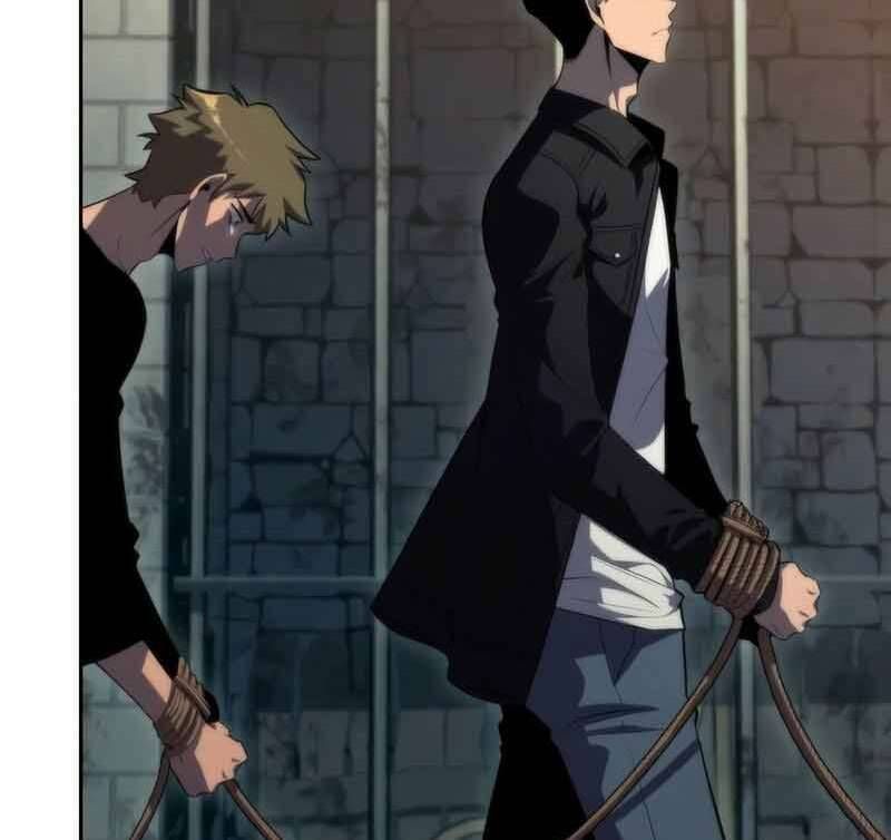 đọc truyện Tôi Là Tân Thủ Có Cấp Cao Nhất Chương 62 ảnh 104 tại Thiên Thai Truyện