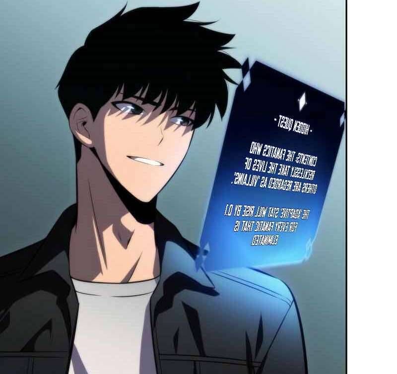 đọc truyện Tôi Là Tân Thủ Có Cấp Cao Nhất Chương 62 ảnh 107 tại Thiên Thai Truyện