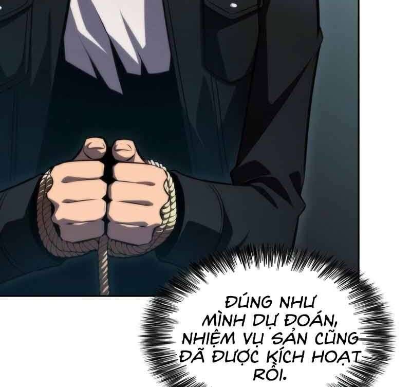 đọc truyện Tôi Là Tân Thủ Có Cấp Cao Nhất Chương 62 ảnh 108 tại Thiên Thai Truyện