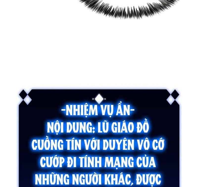 đọc truyện Tôi Là Tân Thủ Có Cấp Cao Nhất Chương 62 ảnh 109 tại Thiên Thai Truyện