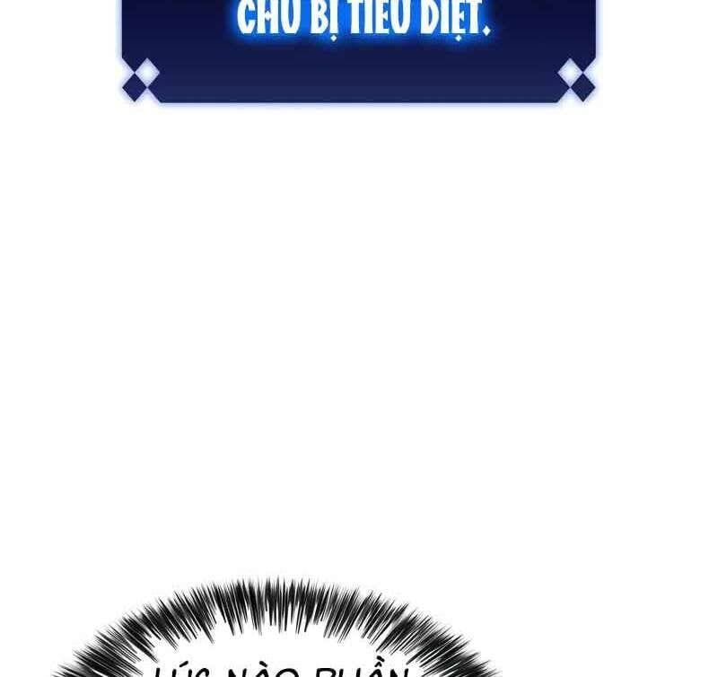 đọc truyện Tôi Là Tân Thủ Có Cấp Cao Nhất Chương 62 ảnh 111 tại Thiên Thai Truyện