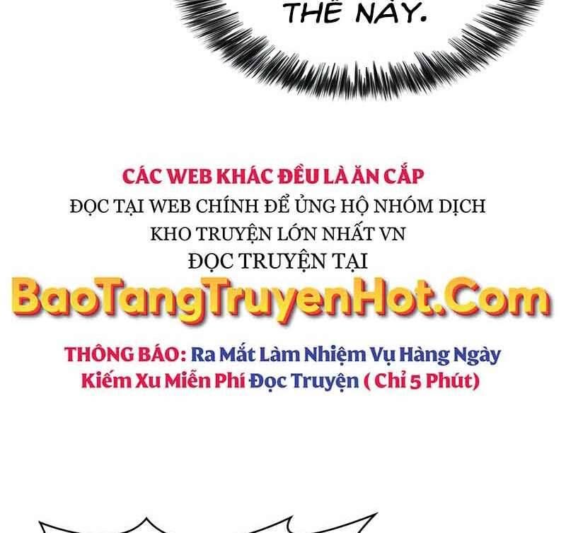 đọc truyện Tôi Là Tân Thủ Có Cấp Cao Nhất Chương 62 ảnh 114 tại Thiên Thai Truyện