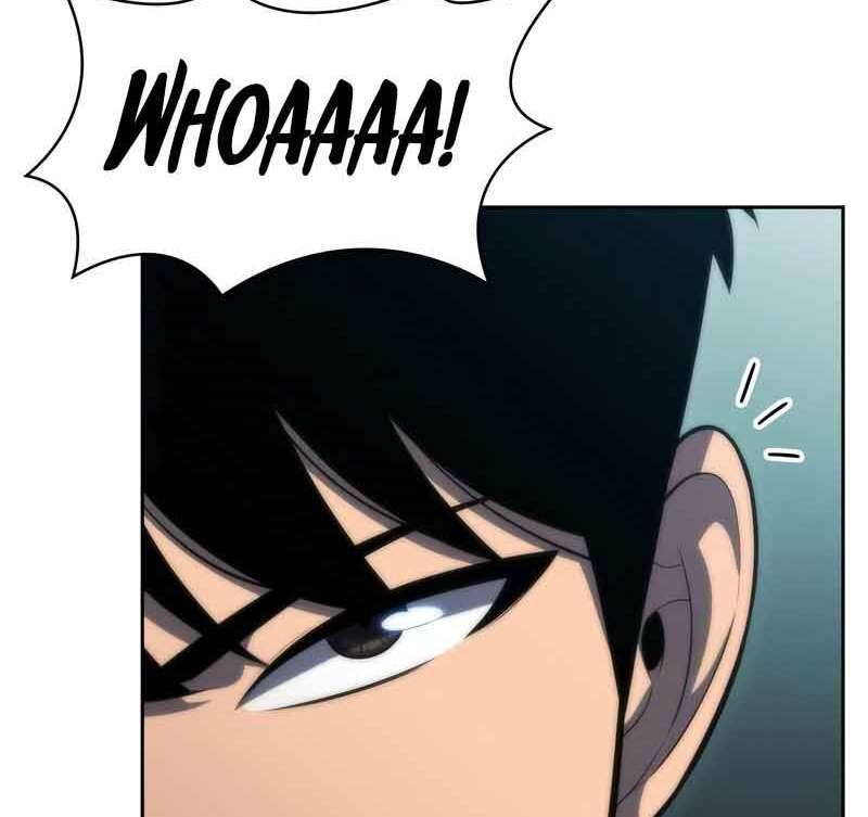 đọc truyện Tôi Là Tân Thủ Có Cấp Cao Nhất Chương 62 ảnh 115 tại Thiên Thai Truyện