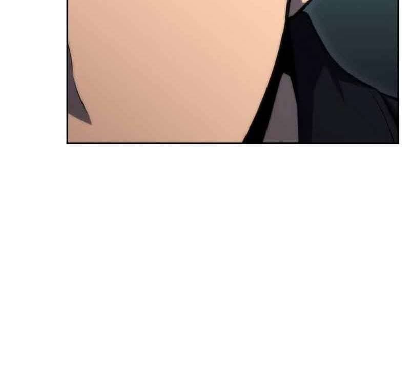 đọc truyện Tôi Là Tân Thủ Có Cấp Cao Nhất Chương 62 ảnh 116 tại Thiên Thai Truyện